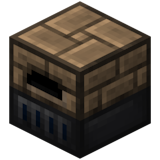 Блутрическая печь (RedPower 2).png